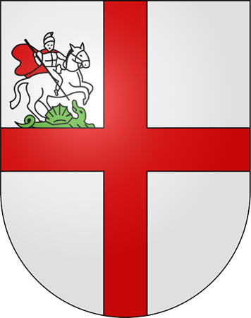 Patriziato Brissago